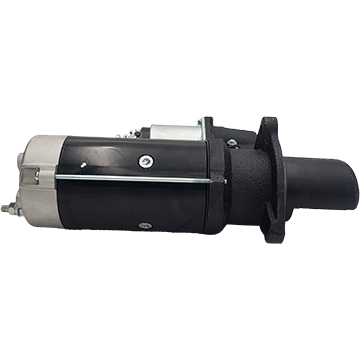 str1208_u_1024x10242x05ee