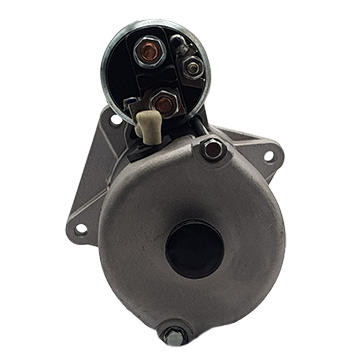 str1209_b_1024x10242x26e3