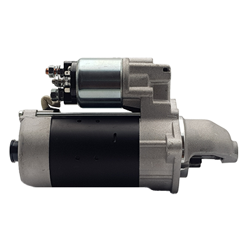 str1209_l_1024x10242x26e3