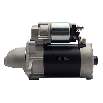 str1209_r_1024x10242x26e3