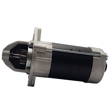 str1209_u_1024x10242x26e3