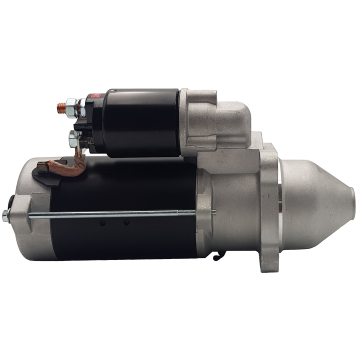 str1216_b_1024x10242xed61