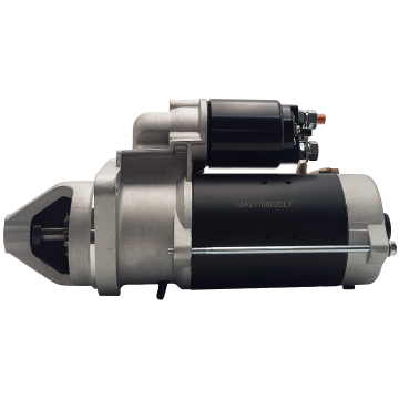 str1216_f_1024x10242xed61