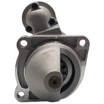 str1216_l_1024x10242xed61