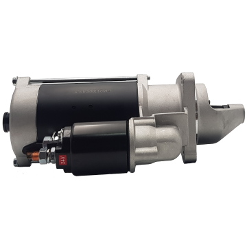 str1216_t_1024x10242xed61