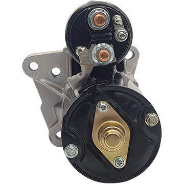 str1221_b_1024x10242x15fb