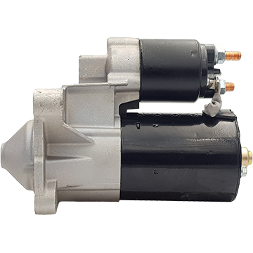 str1221_r_1024x10242x15fb