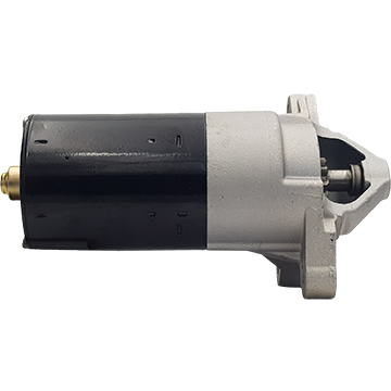 str1221_u_1024x10242x15fb