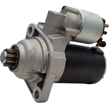 str1224a_a_1024x10242x58cd