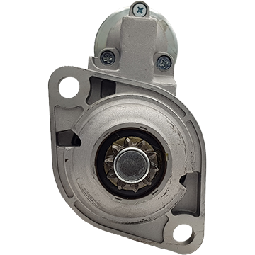 str1224a_f_1024x10242x58cd