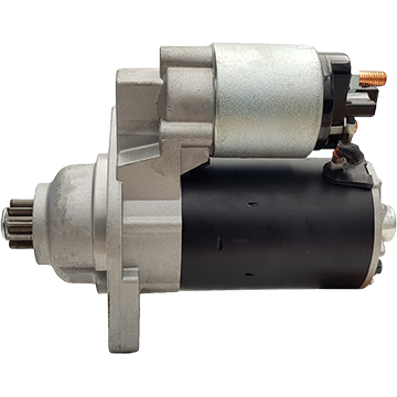 str1224a_l_1024x10242x58cd