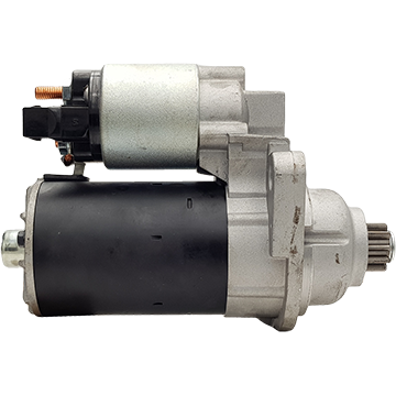 str1224a_r_1024x10242x58cd