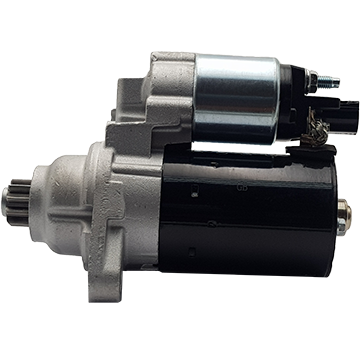 str1233_l_1024x10242x6368