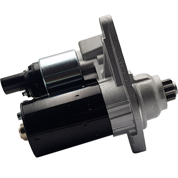 str1233_r_1024x10242x6368