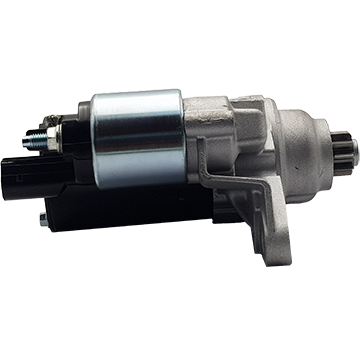 str1233_t_1024x10242x6368