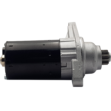 str1233_u_1024x10242x6368