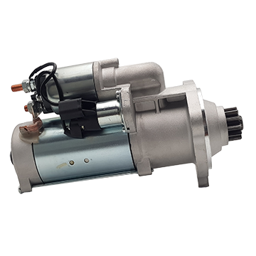 str1236_r_1024x10242x9d6e