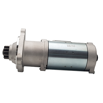 str1236_u_1024x10242x9d6e