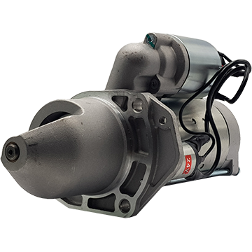 str1238_a_1024x10242x9a69