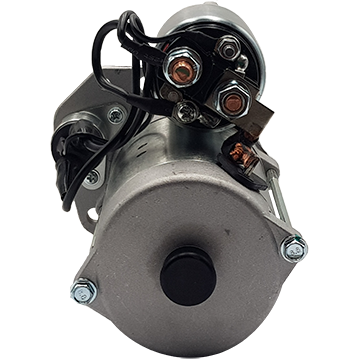 str1238_b_1024x10242x9a69