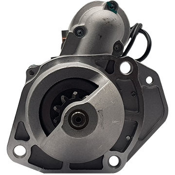 str1238_f_1024x10242x9a69