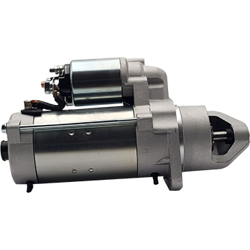 str1238_r_1024x10242x9a69