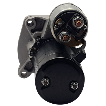 str1239_b_1024x10242xdcbd