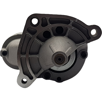 str1239_f_1024x10242xdcbd