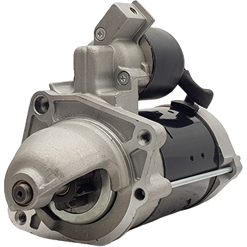 str1247_a_1024x10242x5d04