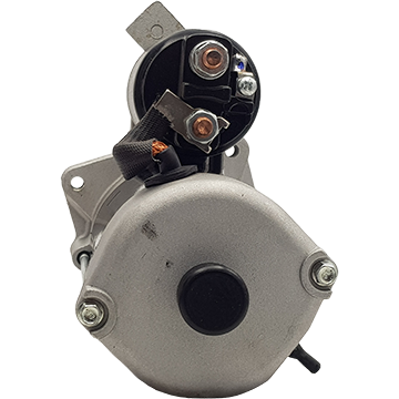 str1247_b_1024x10242x5d04