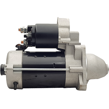 str1247_l_1024x10242x5d04