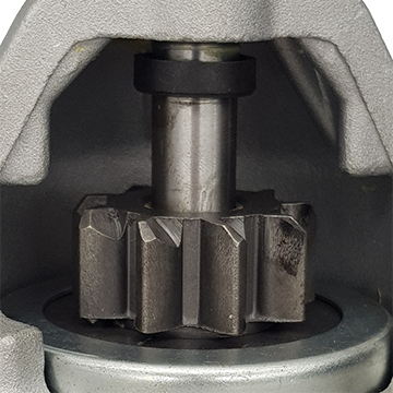 str1247_x_1024x10242x5d04