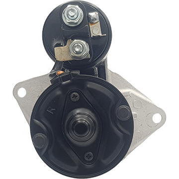 str1248_b_1024x10242x10d5