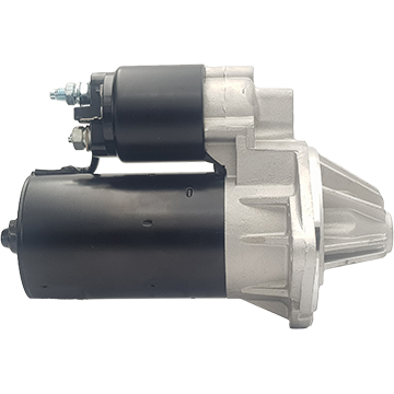 str1248_l_1024x10242x10d5