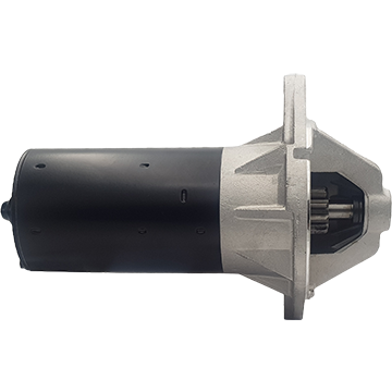 str1248_u_1024x10242x10d5