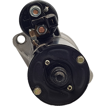 str1261_b_1024x10242x27a7