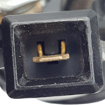 str1261_p_1024x10242x27a7