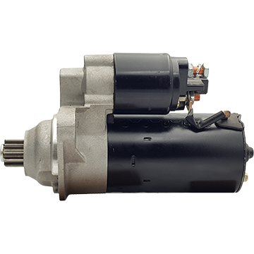 str1261_r_1024x10242x27a7