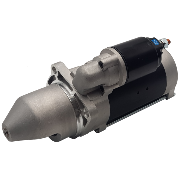 str1263_a_1024x10242x9157