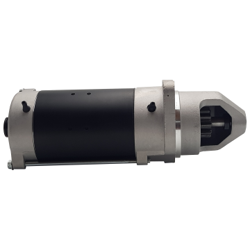 str1263_u_1024x10242x9157