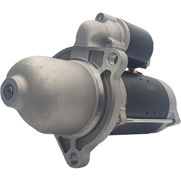 str1268_a_1024x10242x2f08