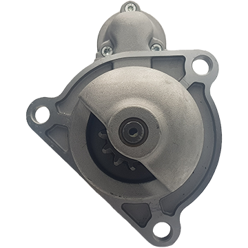 str1268_f_1024x10242x2f08