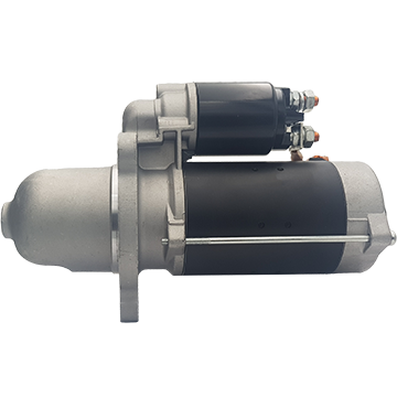 str1268_l_1024x10242x2f08