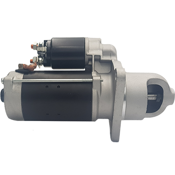 str1268_r_1024x10242x2f08