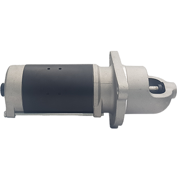 str1268_u_1024x10242x2f08