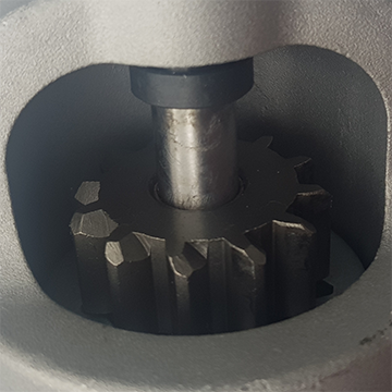 str1268_x_1024x10242x2f08