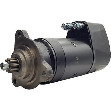 str1271_a_1024x10242x27a7