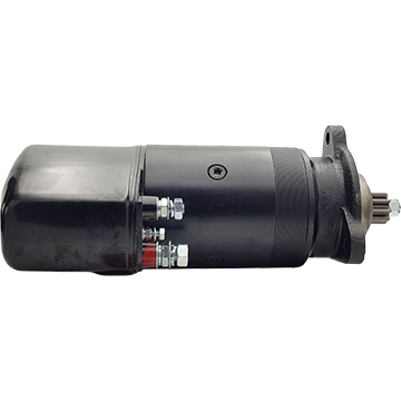 str1271_t_1024x10242x27a7