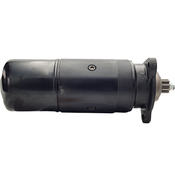 str1271_u_1024x10242x27a7