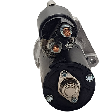 str1275_b_1024x10242x2183